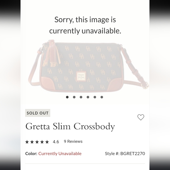 Giftaway Box! Every box will have ALL this listed! Entry for Kate or Dooney! - Picture 11 of 16